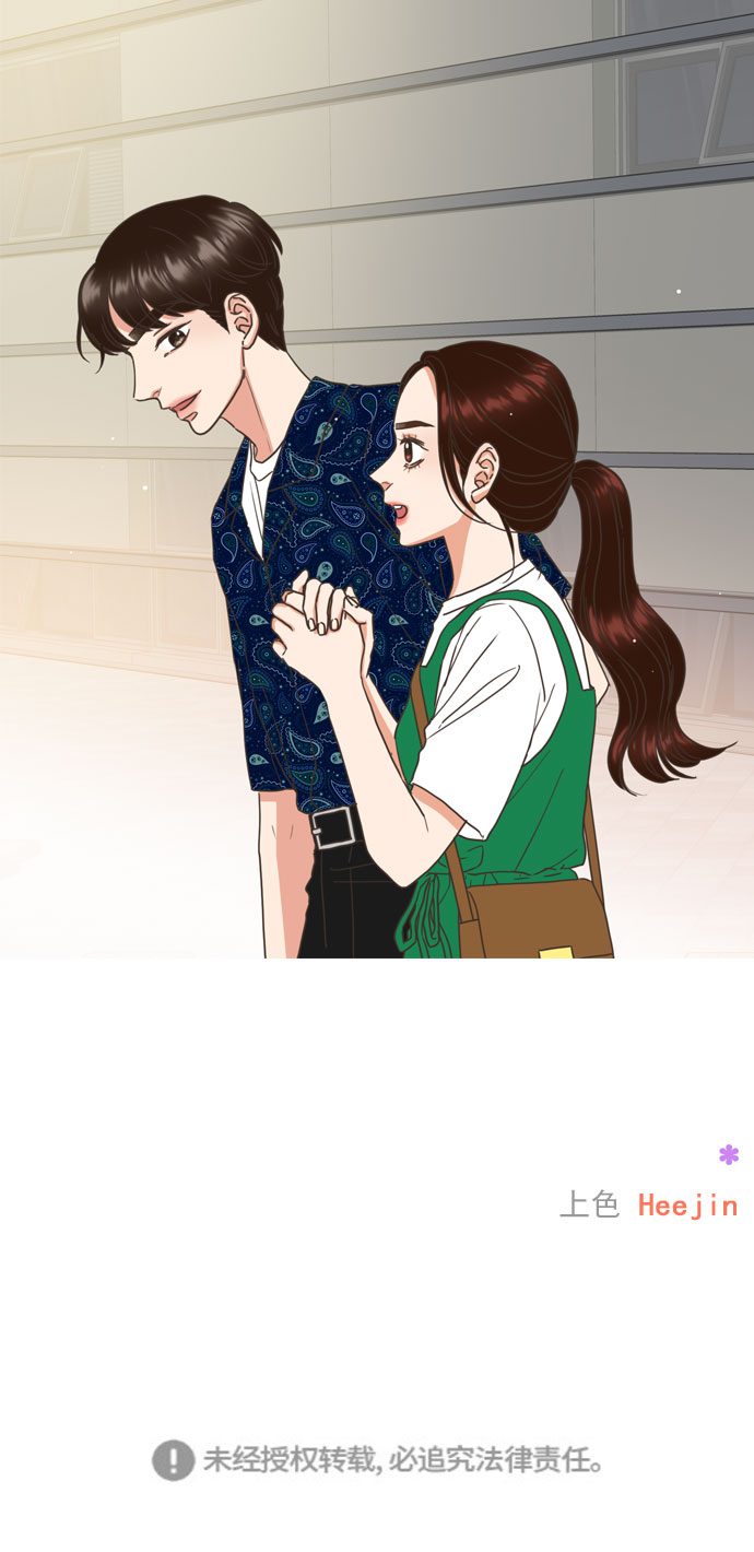 第52话34