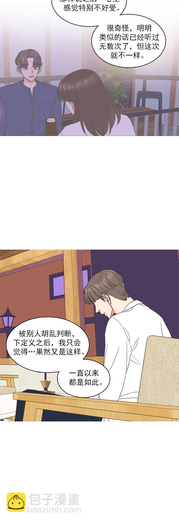 第52话7