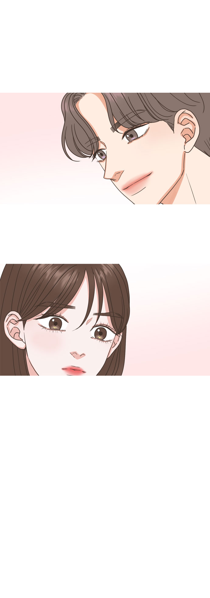 第53话12
