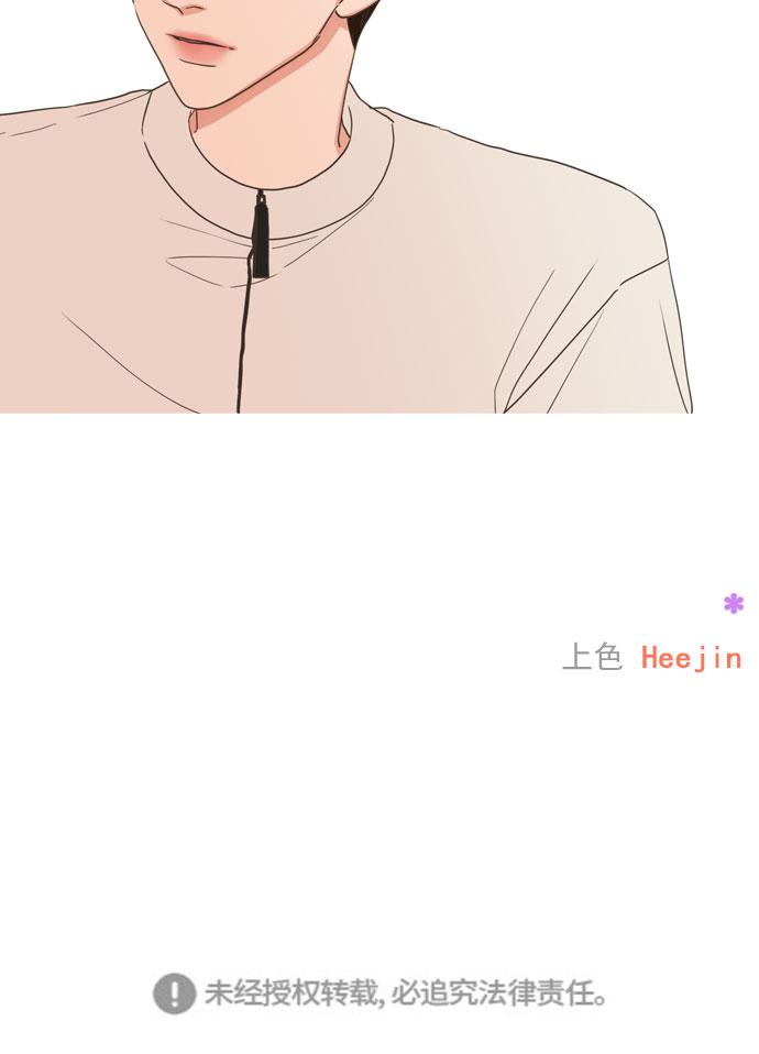 第53话34