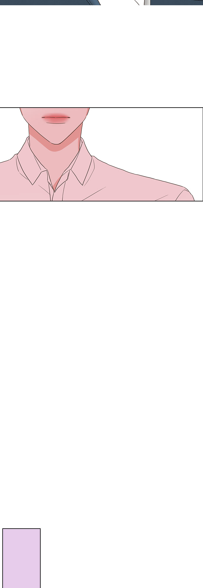 第54话27