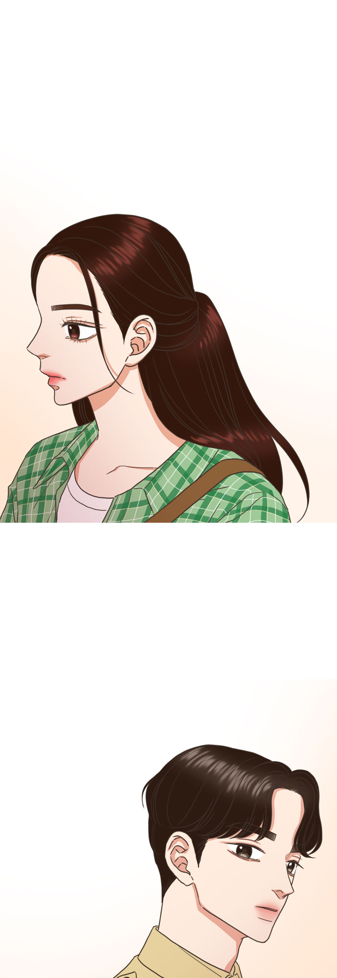 第55话33