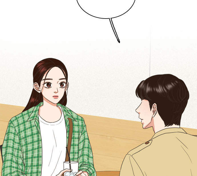 第55话37