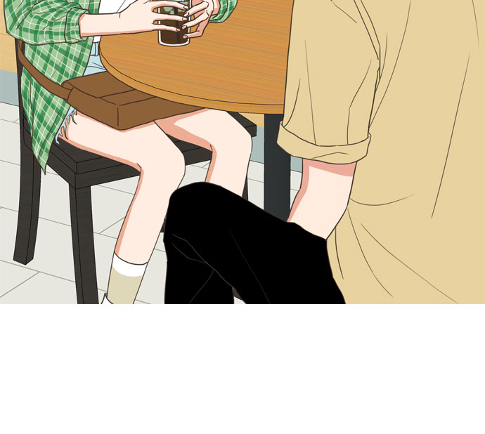 第55话38