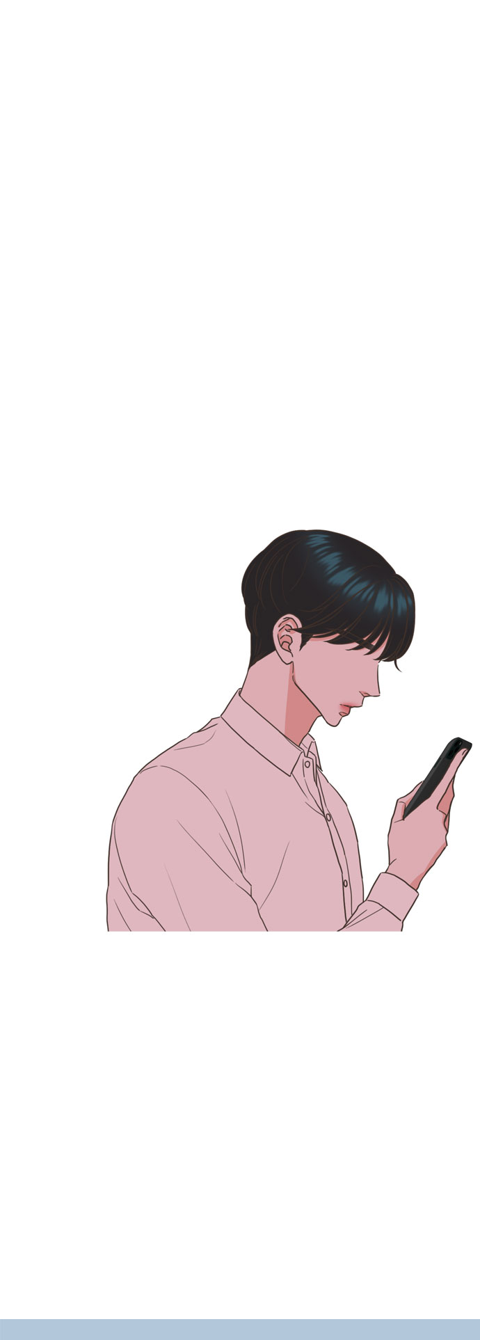 第55话5