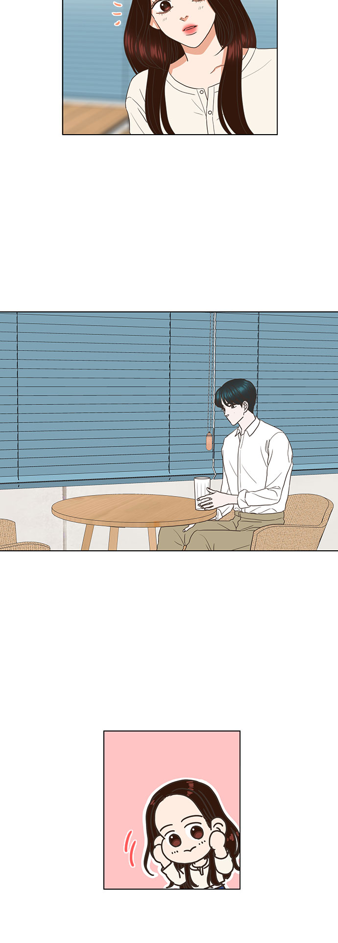 第55话8