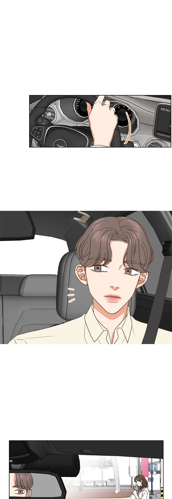 第56话17