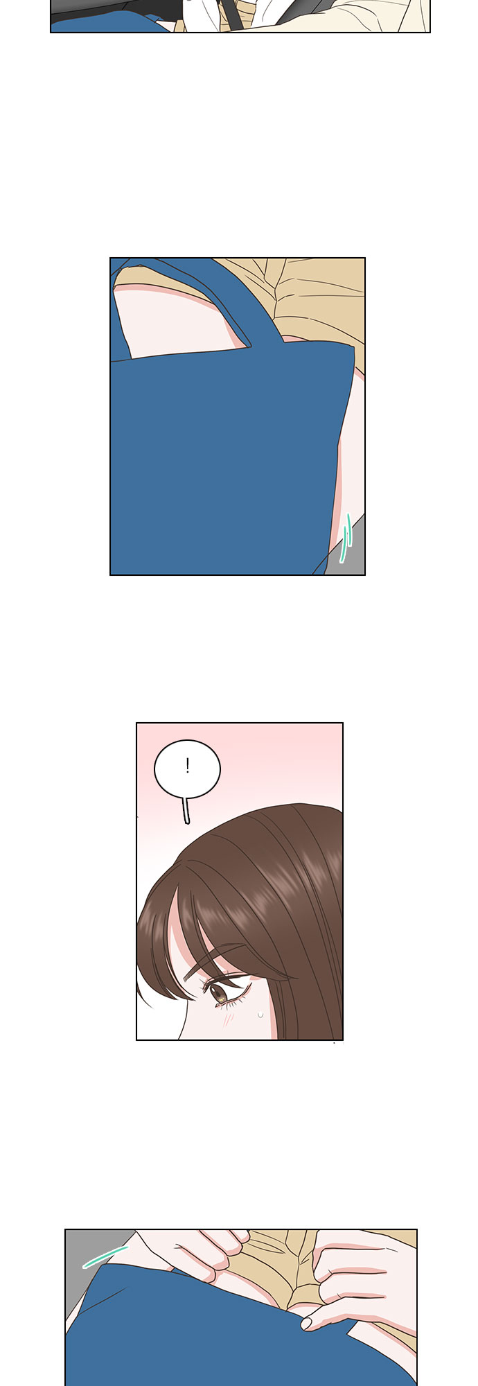 第56话22