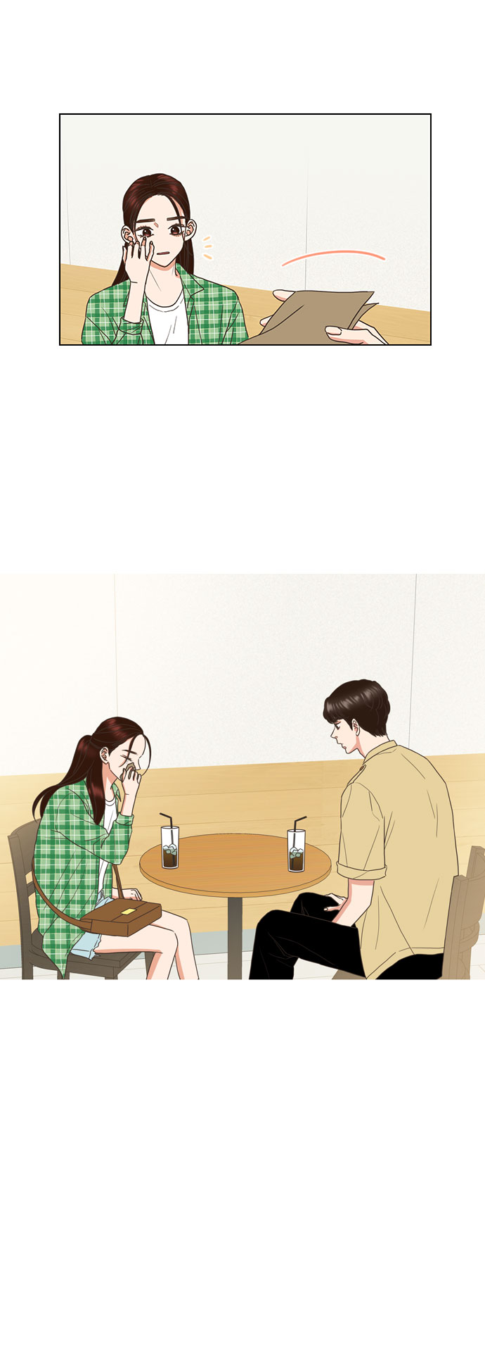 第56话5