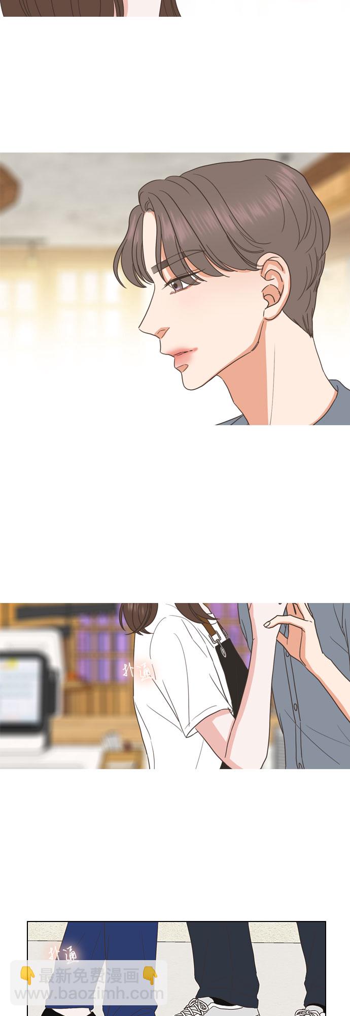 第57话28
