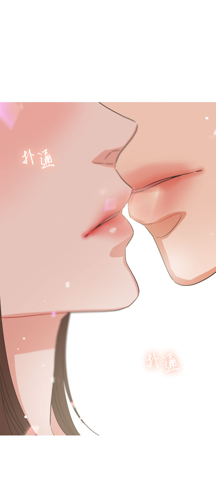 第57话30
