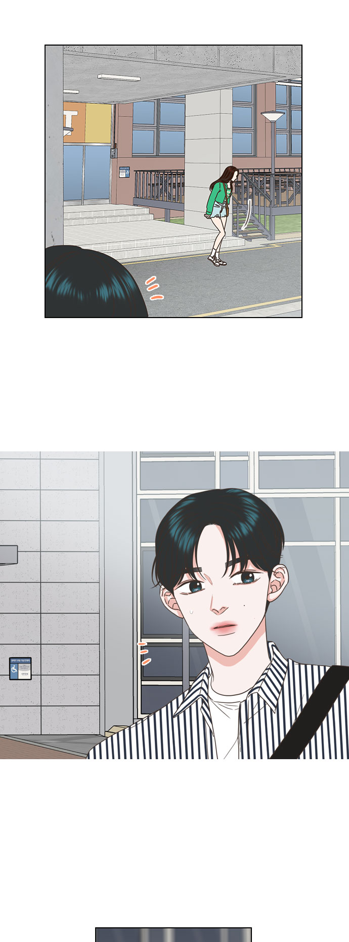 第60话26