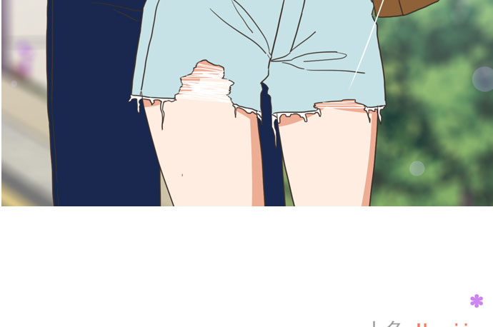 第60话38