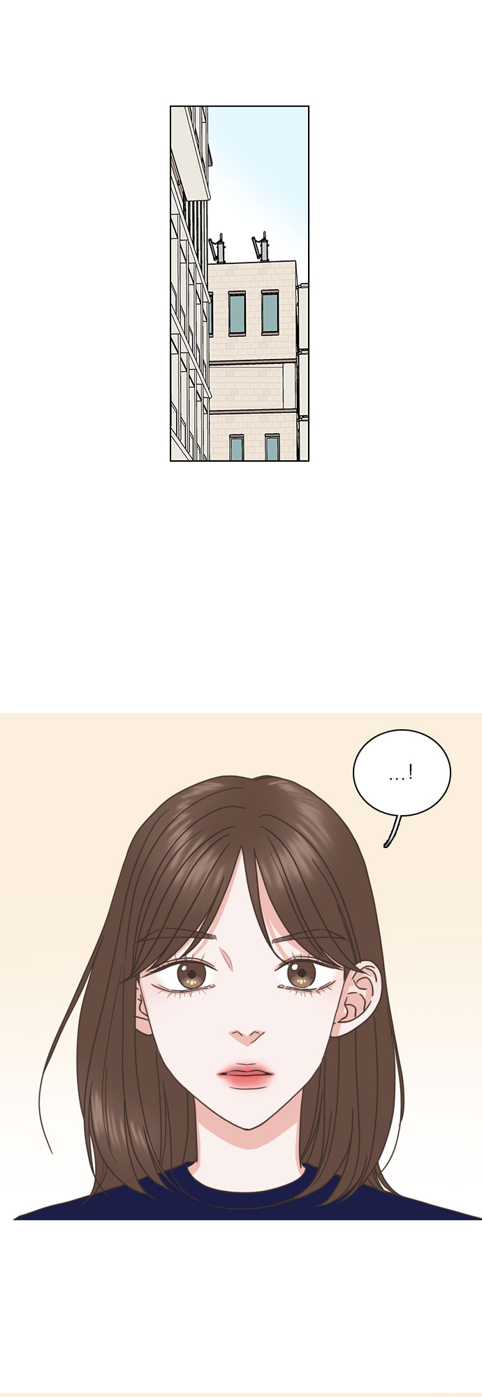 第61话16