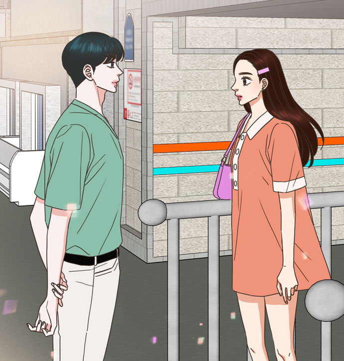 第62话38