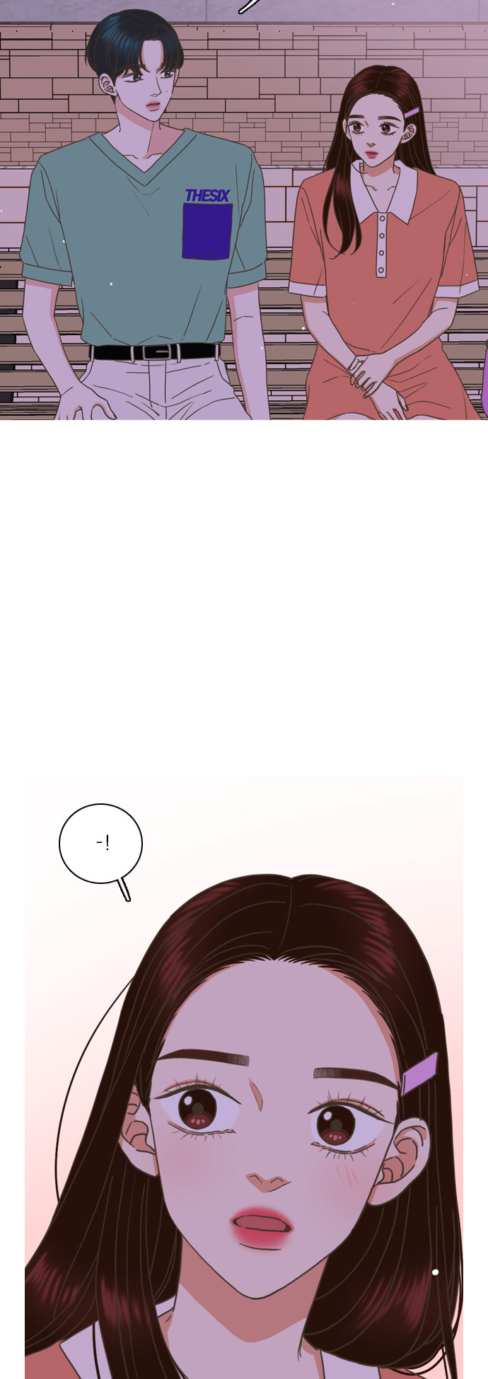 第64话17