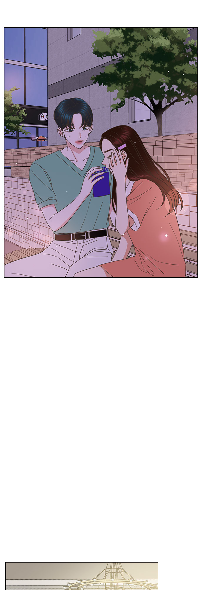 第64话27