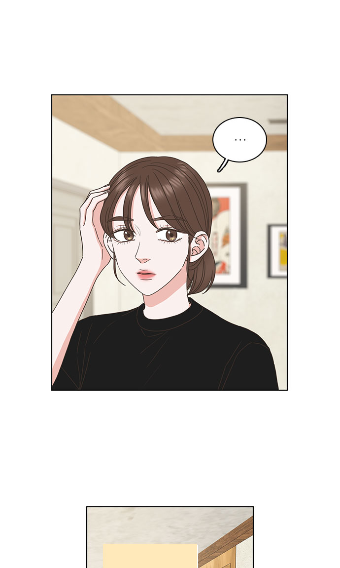 第64话30