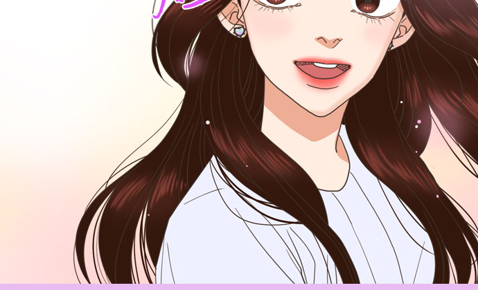 第65话92