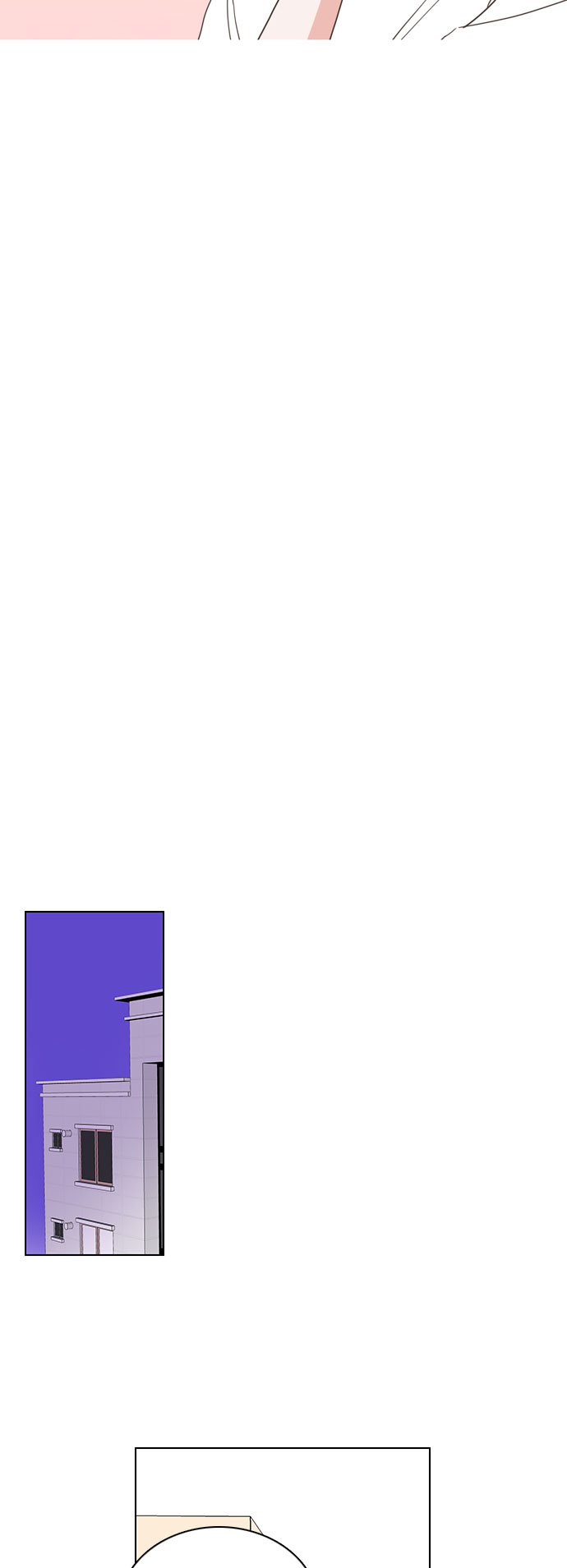 第69话12