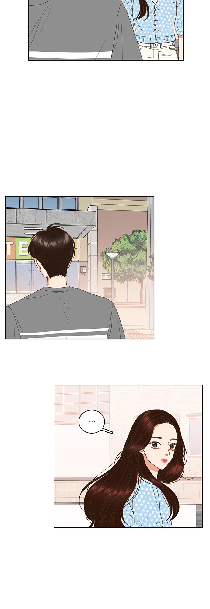 第69话3