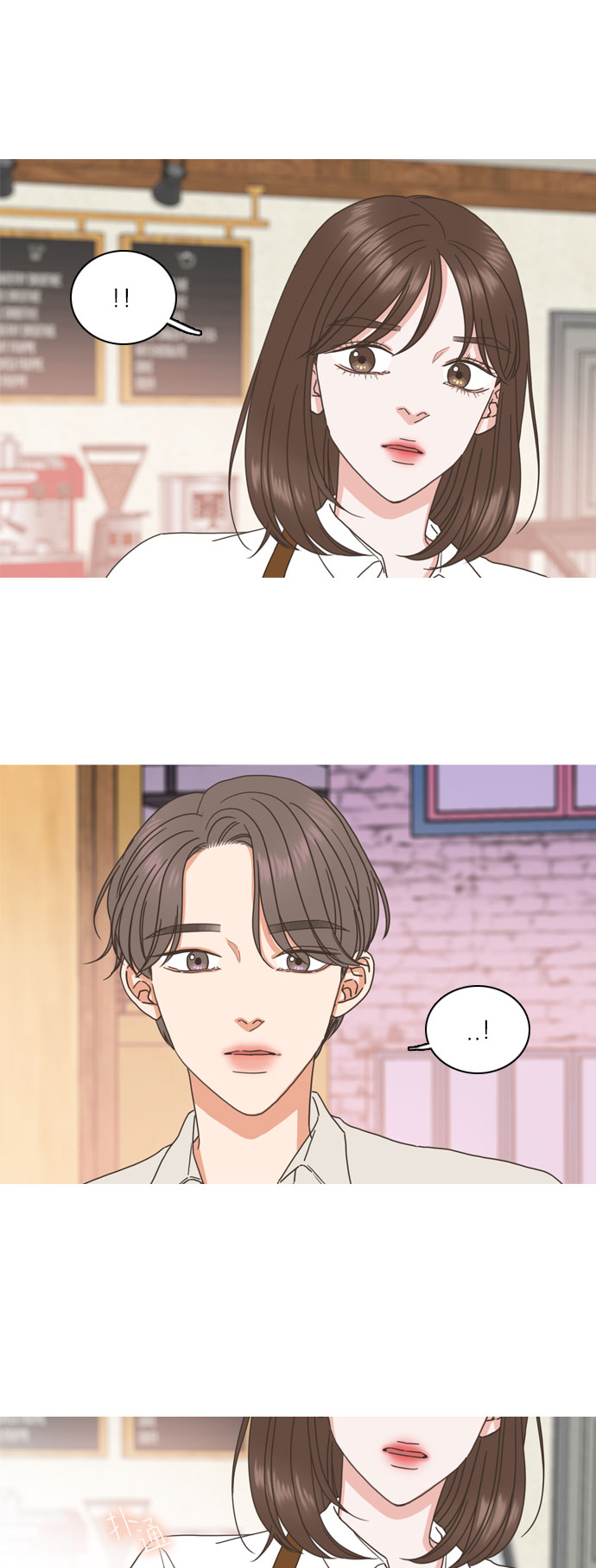 第69话30
