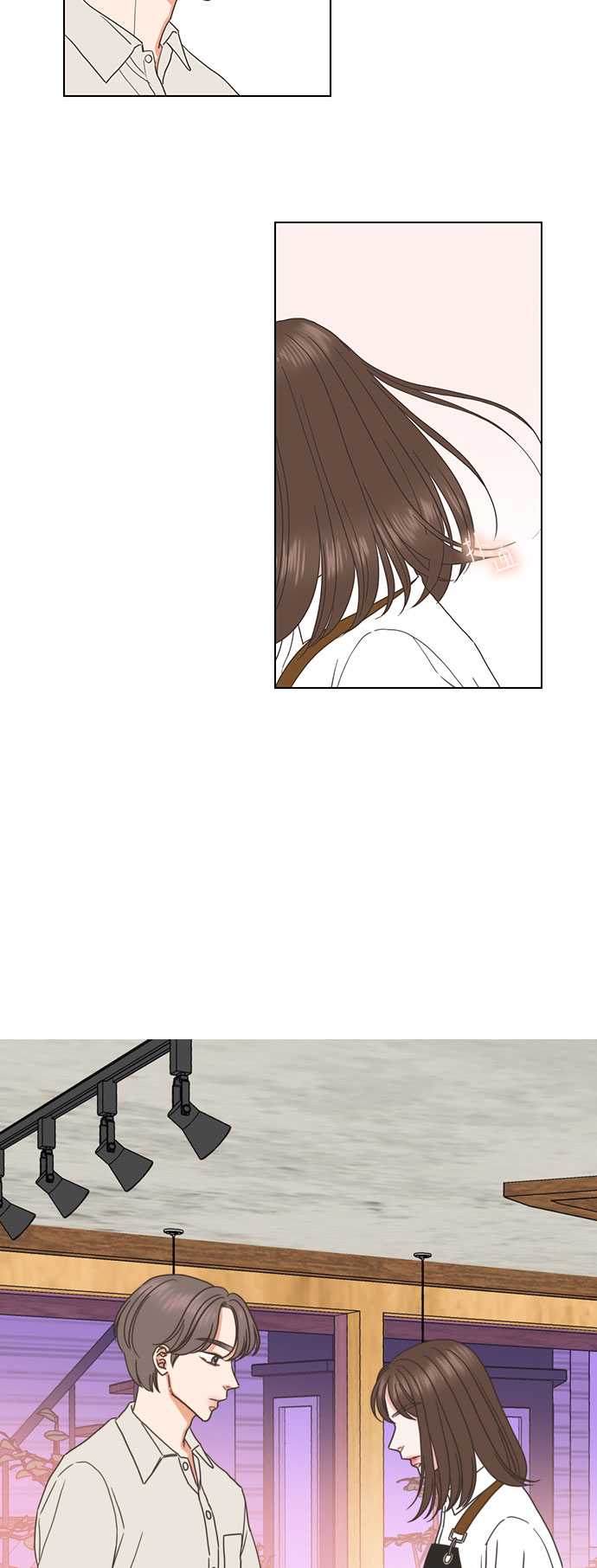 第69话32