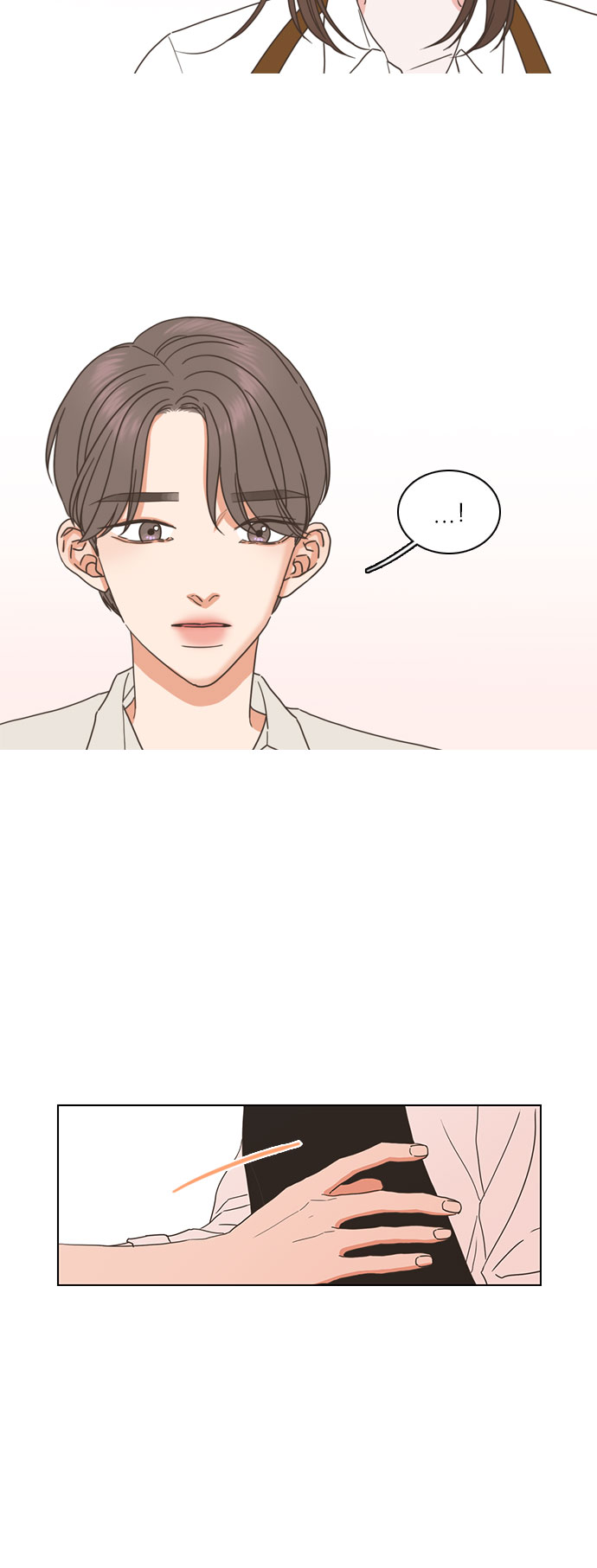 第69话34