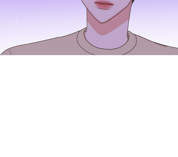 第70话31