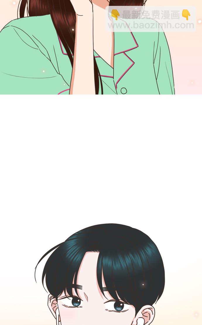 第71话33