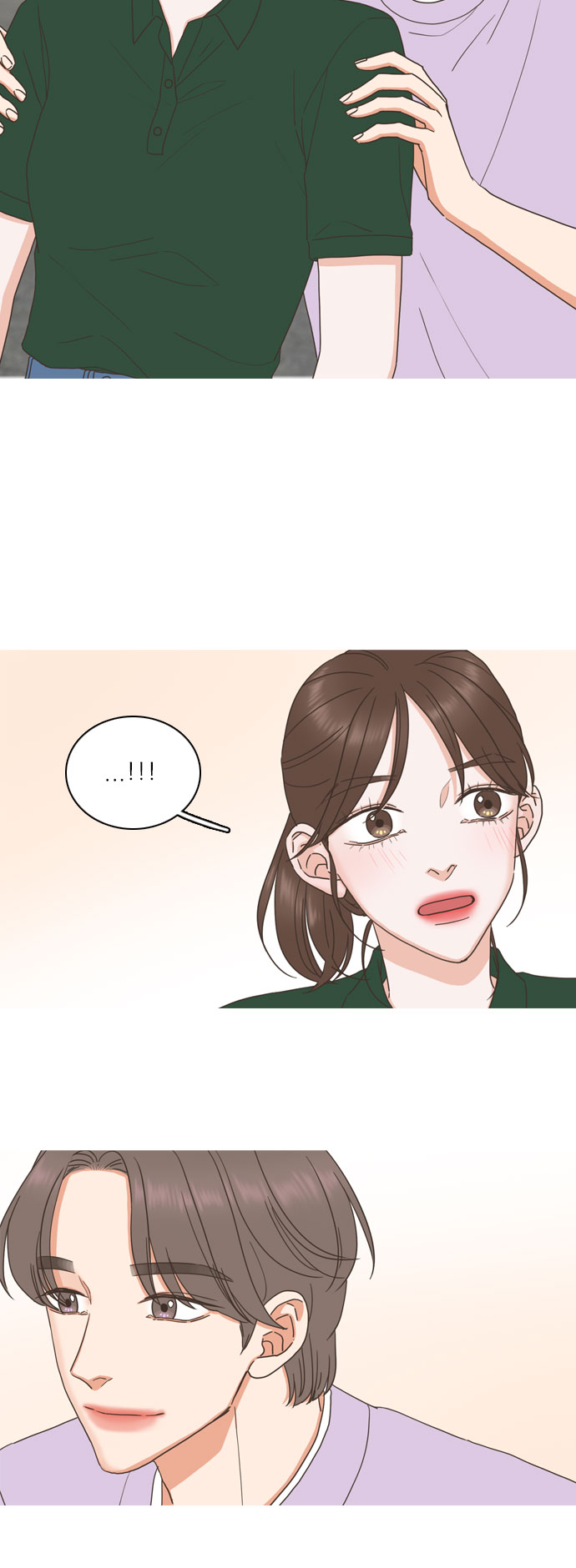 第72话33