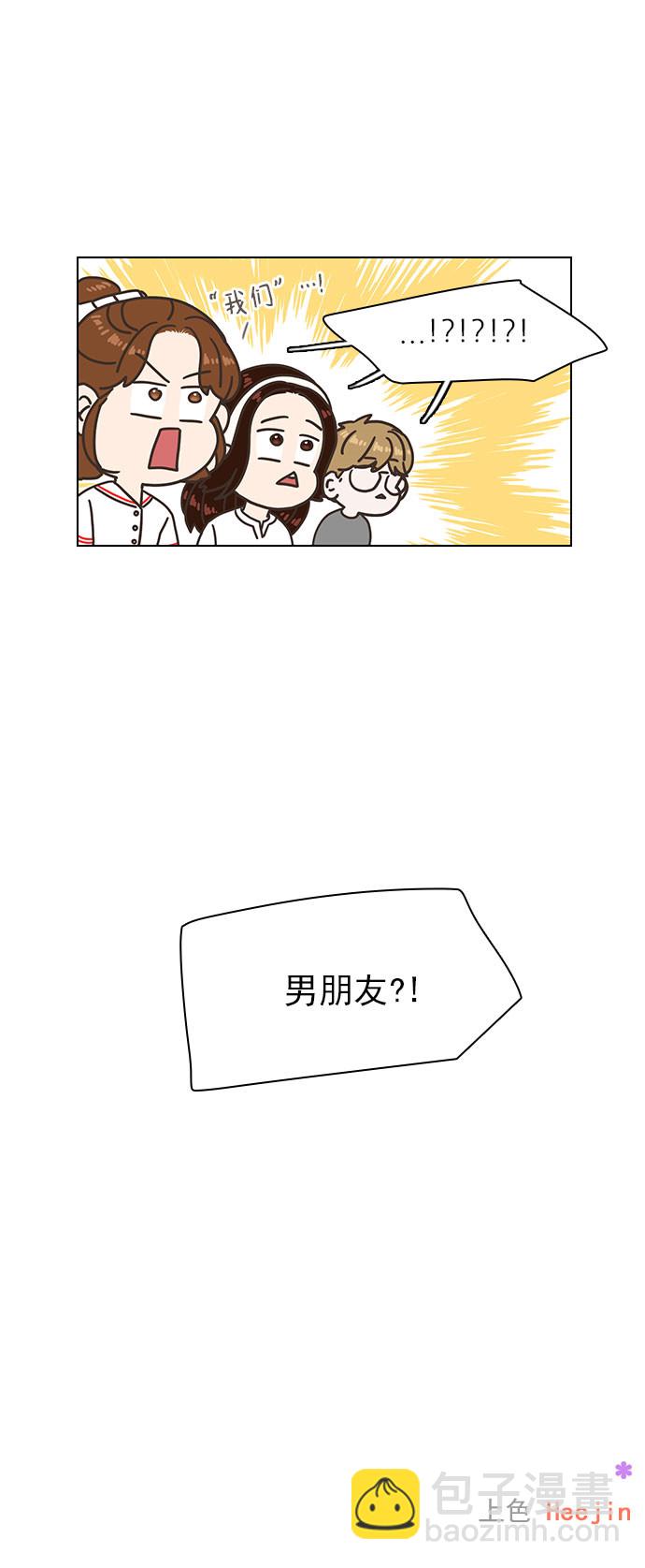 第72话34
