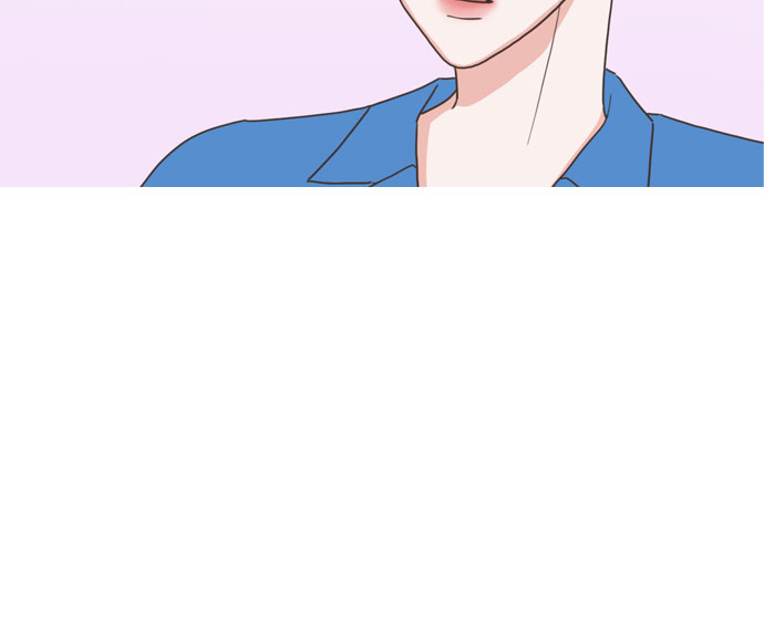 第73话36
