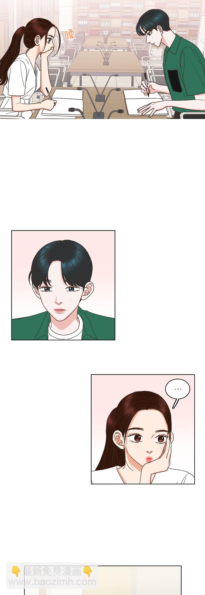 第74话1