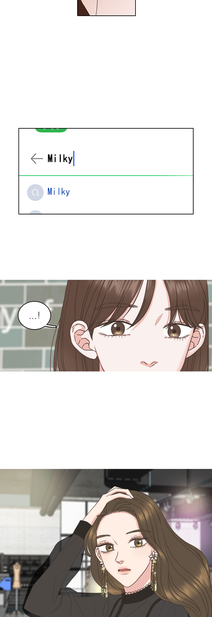 第75话23