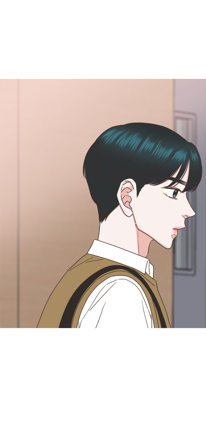第75话33