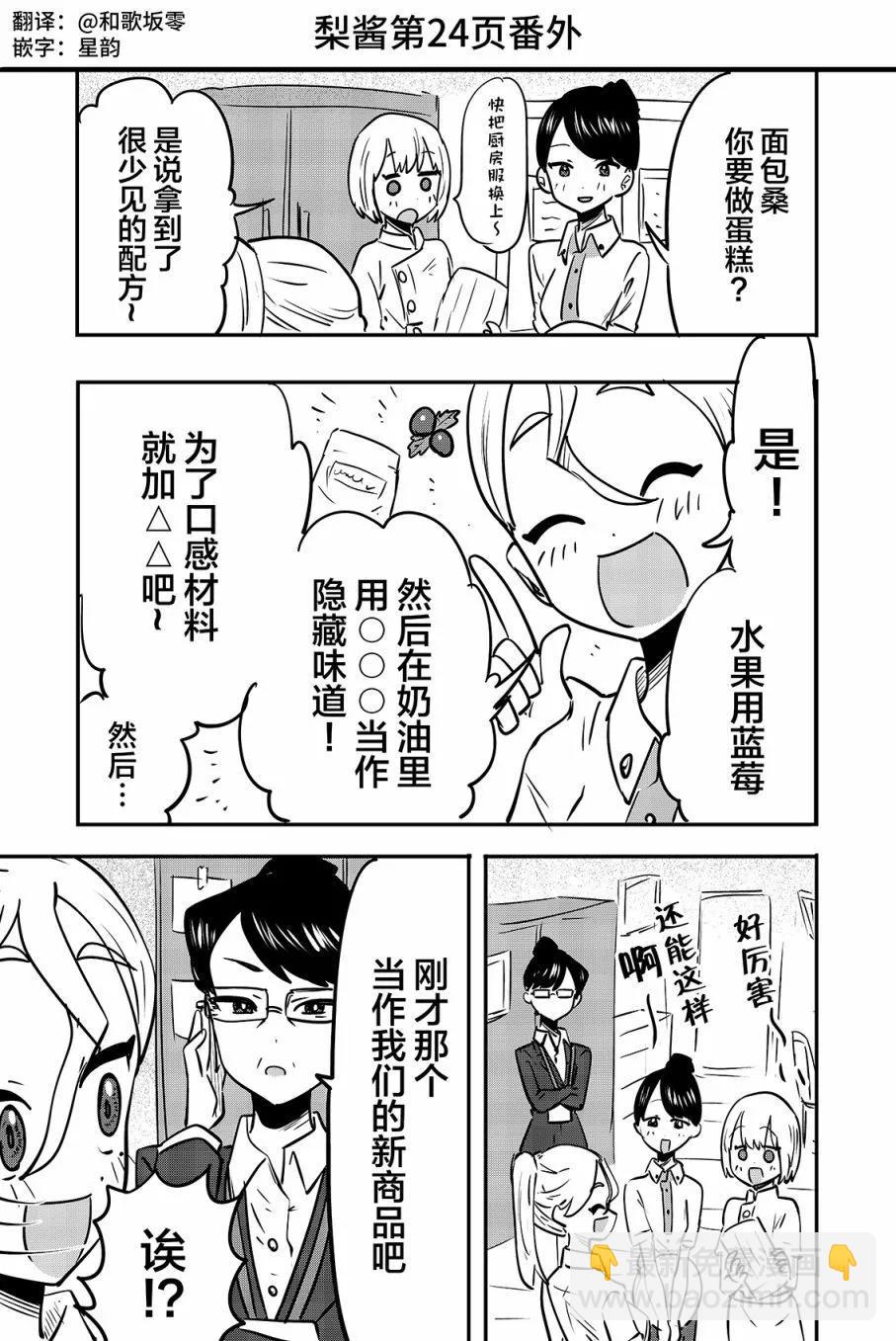 番外033