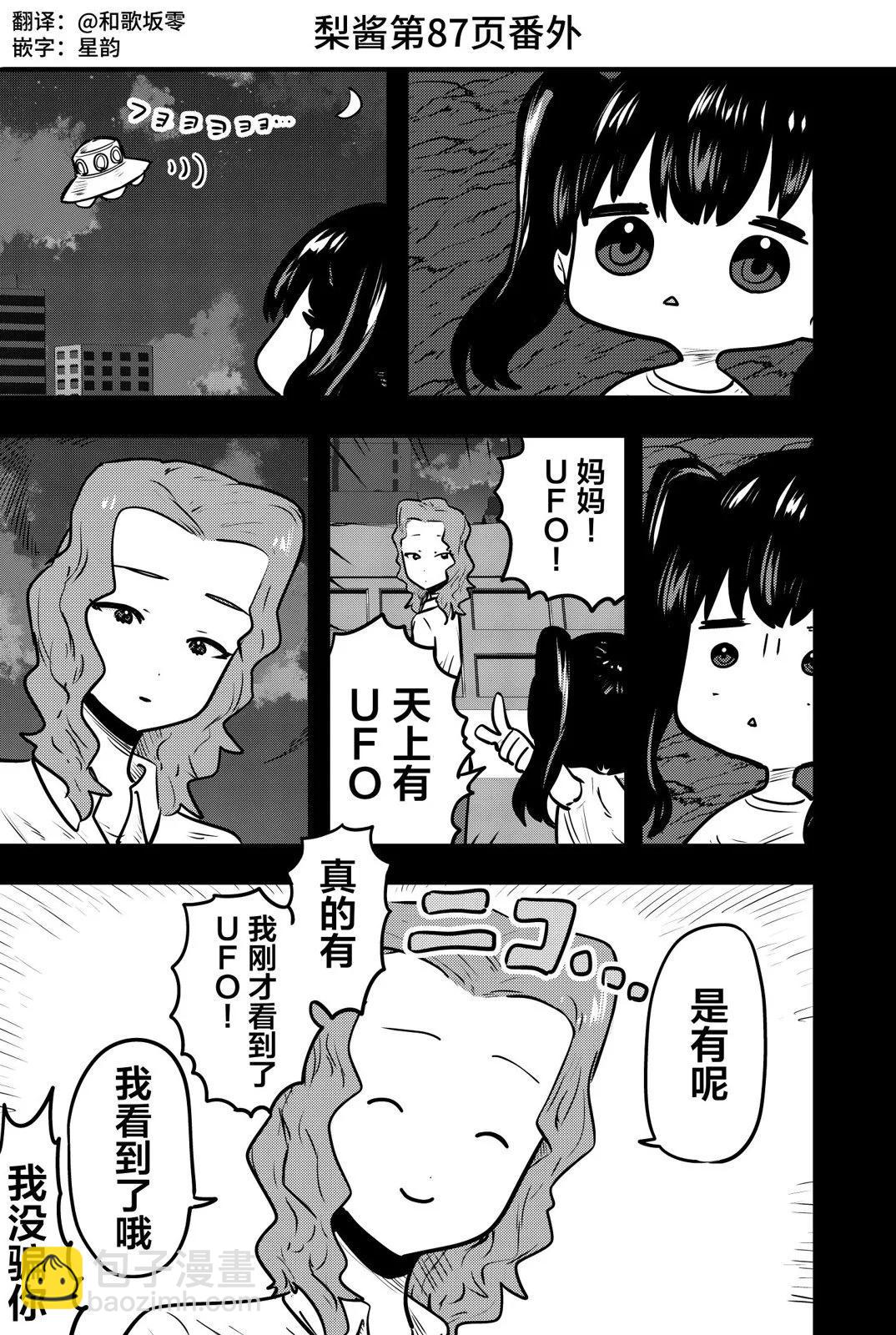 番外086