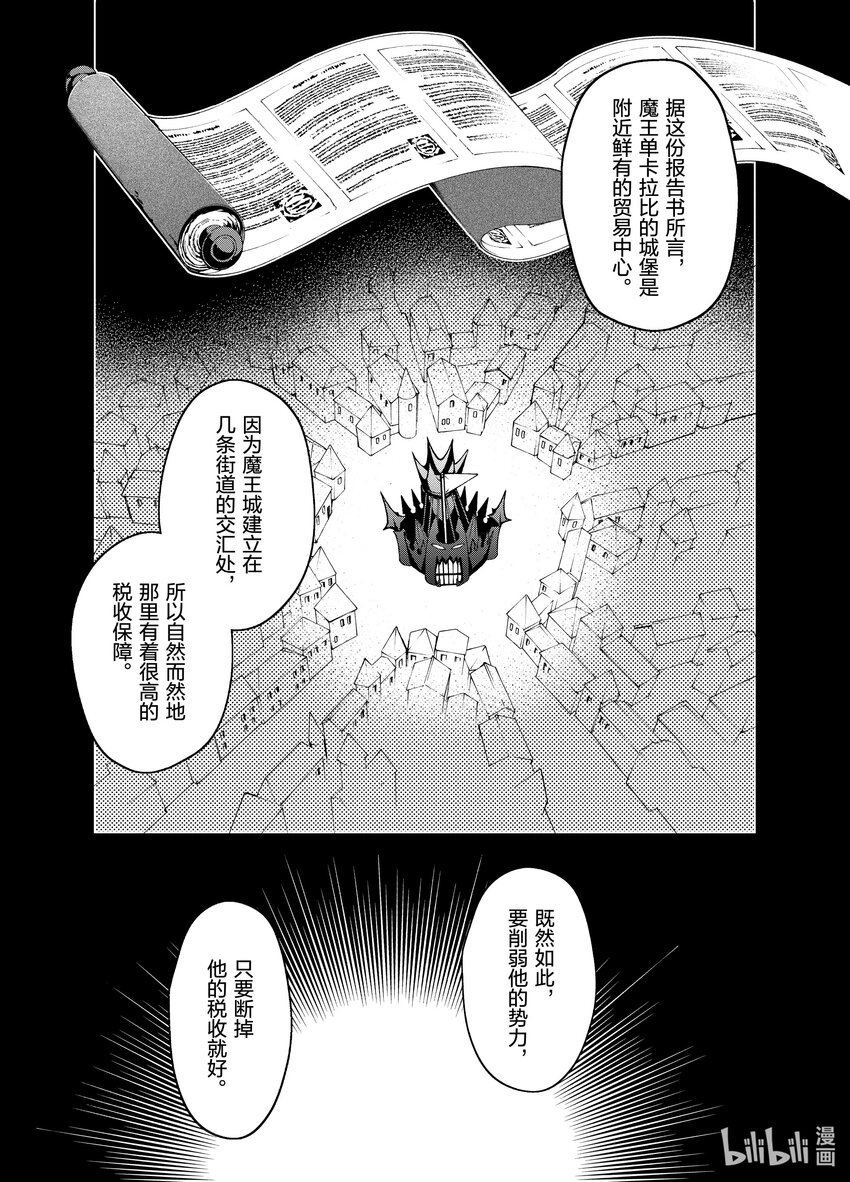 29 假币8