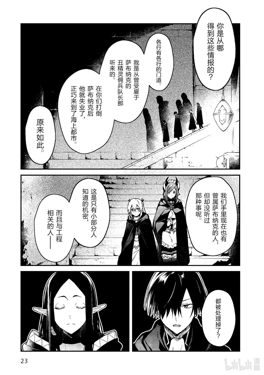 42 萨布纳克城的地下23