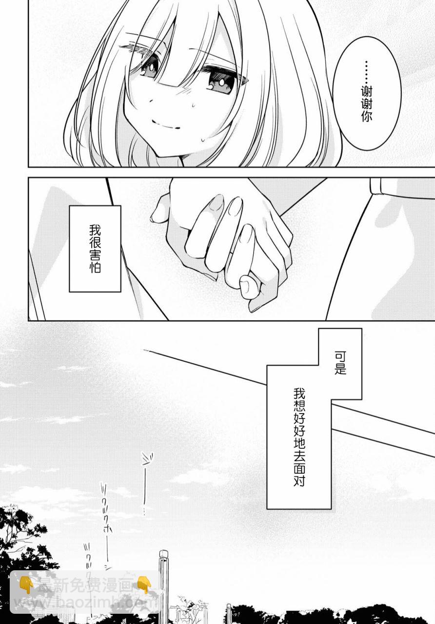 第13话 去路20