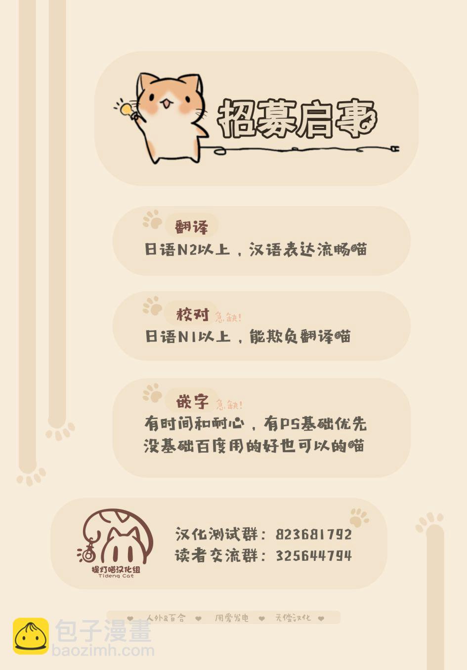 第13话 去路24