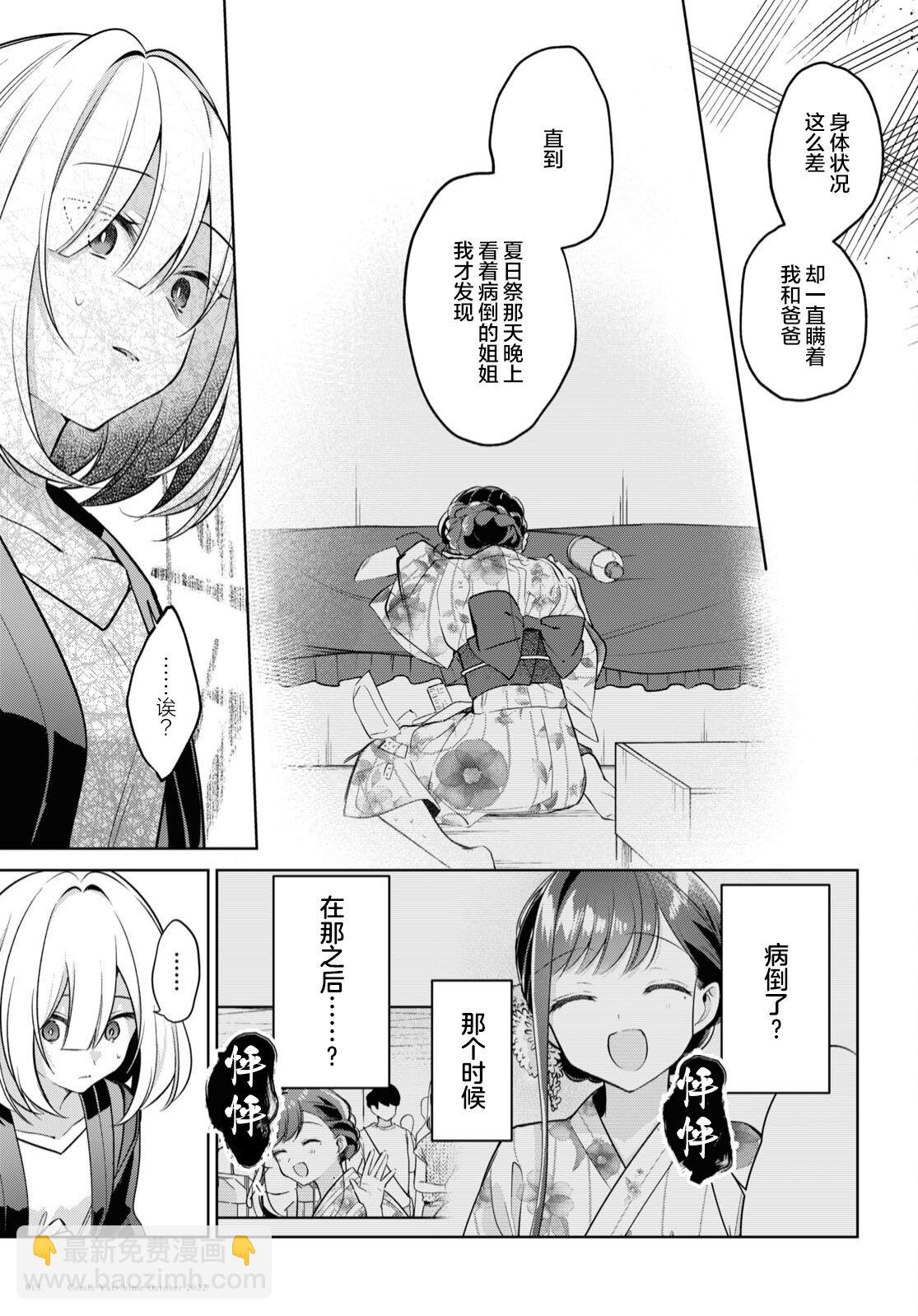 第21话6