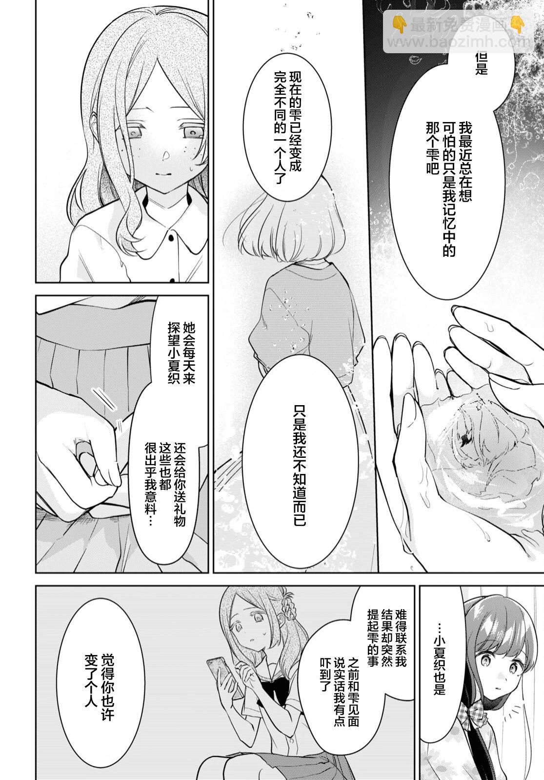 第24话7