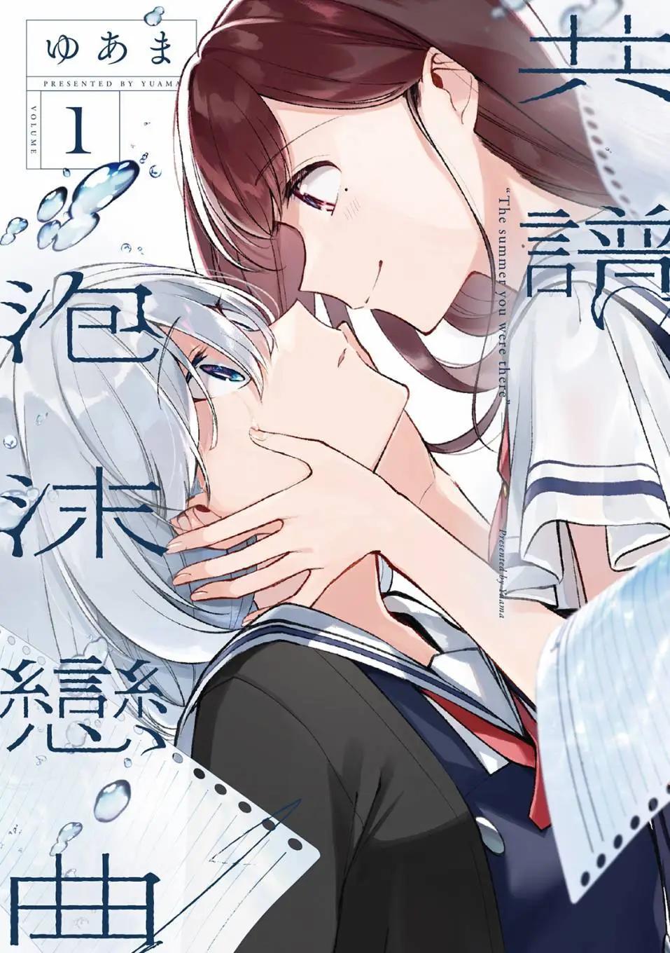 第01卷0