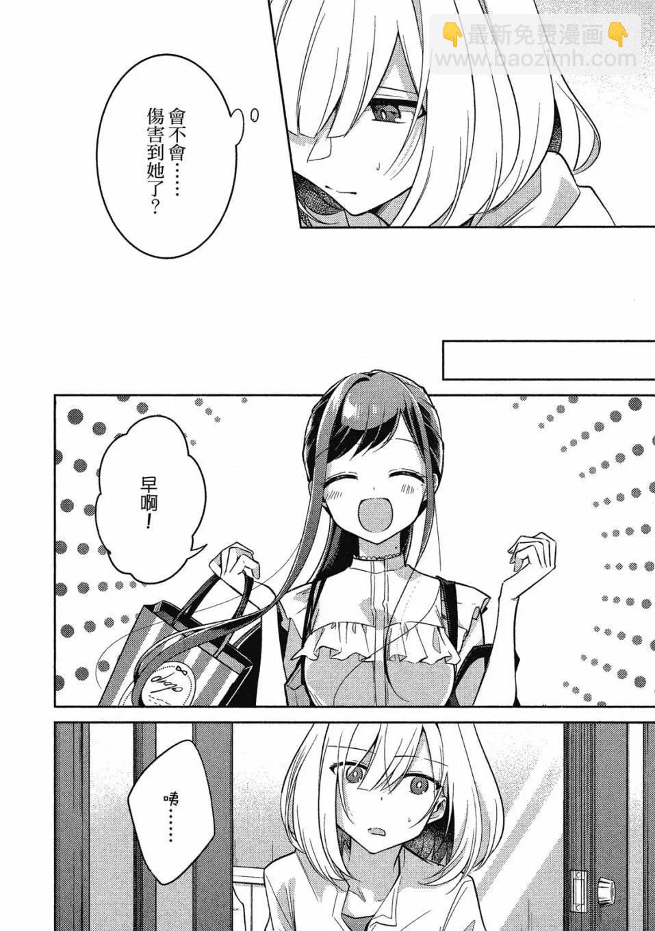 第01卷114