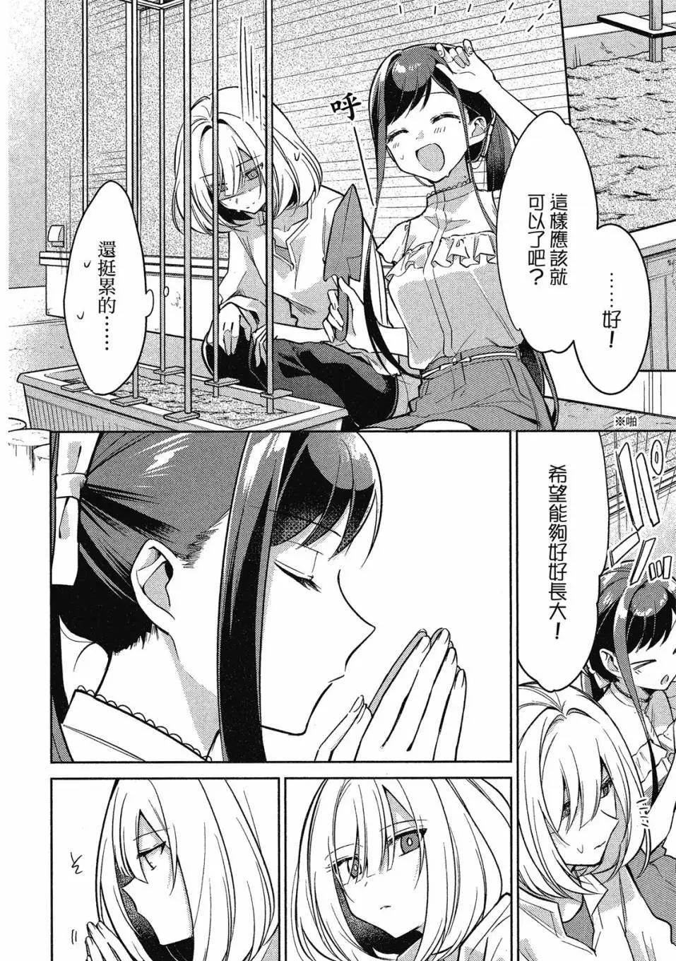 第01卷122