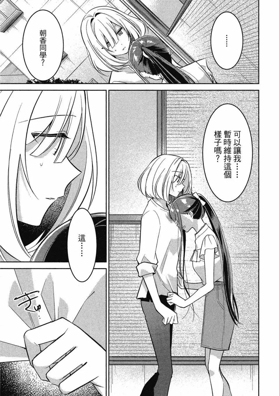 第01卷125
