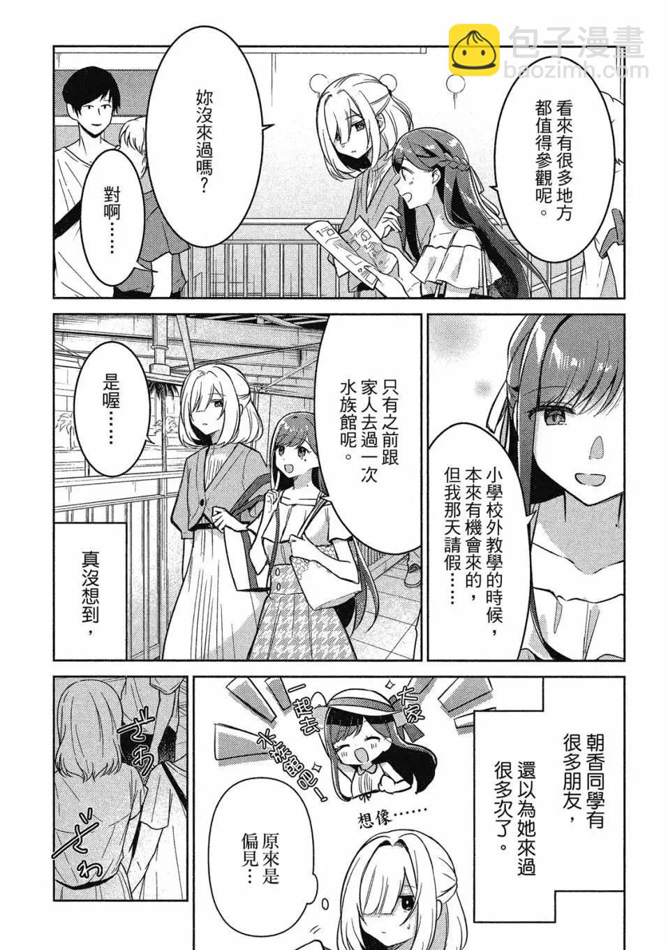 第01卷134