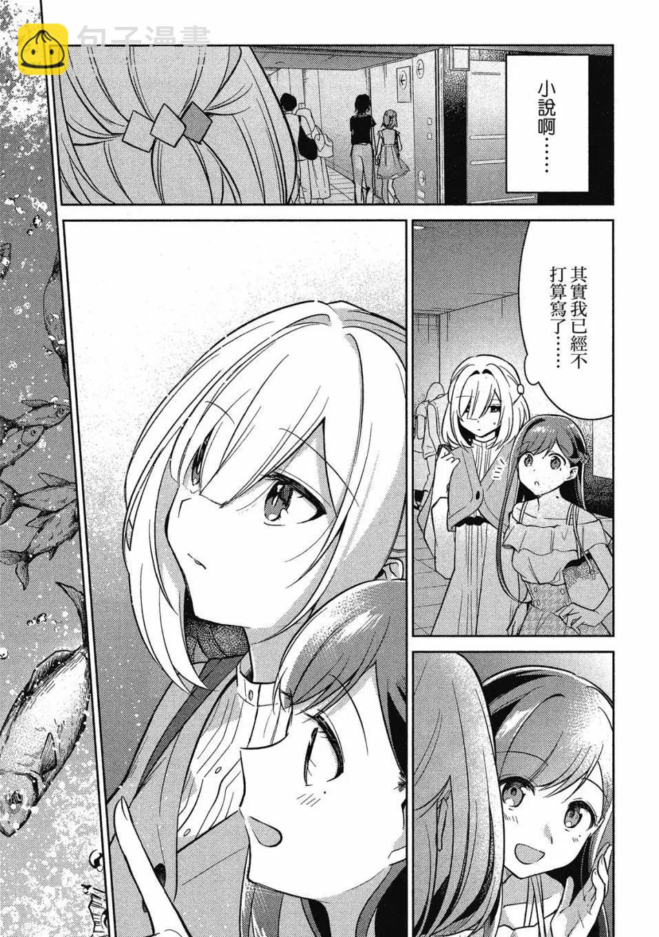 第01卷137